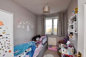 Photo 12- click for photo gallery